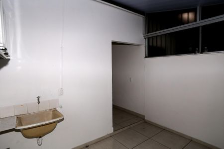 Apartamento para alugar com 72m², 2 quartos e 1 vaga Apartamento para alugar com 72m², 2 quartos e 1 vagaÁrea de Serviço