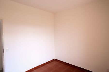 Apartamento para alugar com 72m², 2 quartos e 1 vaga Apartamento para alugar com 72m², 2 quartos e 1 vagaQuarto 1