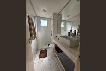 Foto 06 de apartamento à venda com 3 quartos, 128m² em Cidade São Francisco, São Paulo