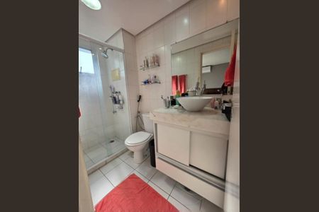 Foto 09 de apartamento à venda com 3 quartos, 128m² em Cidade São Francisco, São Paulo
