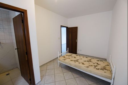 Apartamento para alugar com 45m², 1 quarto e 1 vaga Apartamento para alugar com 45m², 1 quarto e 1 vagaSuíte