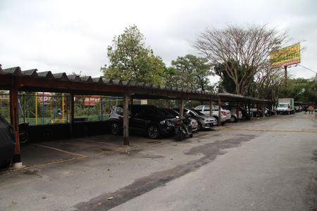 Apartamento à venda com 62m², 2 quartos e 1 vagaVaga de garagem 