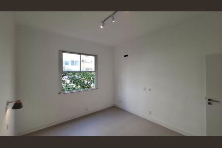 Apartamento à venda com 129m², 3 quartos e 1 vaga Apartamento à venda com 129m², 3 quartos e 1 vagaFoto 38