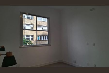 Foto 34 de apartamento à venda com 3 quartos, 129m² em Leme, Rio de Janeiro