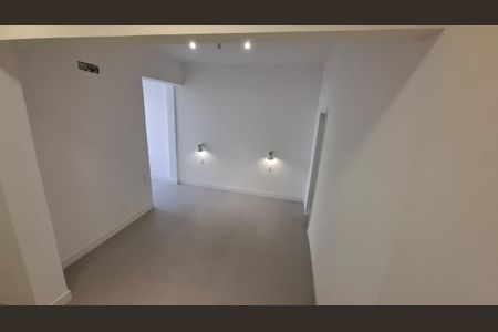 Apartamento à venda com 129m², 3 quartos e 1 vaga Apartamento à venda com 129m², 3 quartos e 1 vagaFoto 54