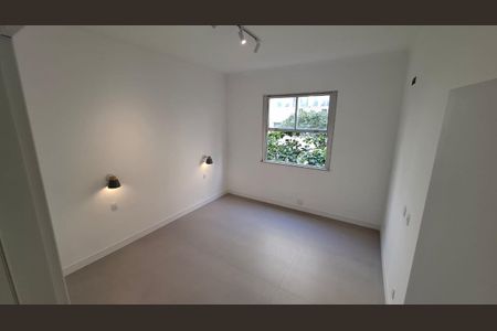Apartamento à venda com 129m², 3 quartos e 1 vaga Apartamento à venda com 129m², 3 quartos e 1 vagaFoto 51