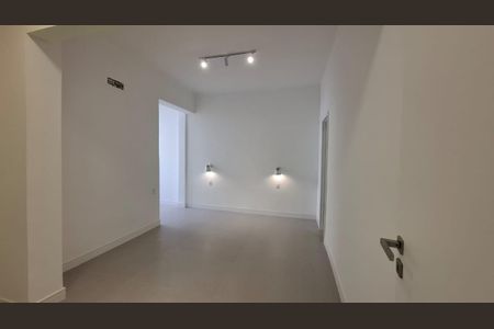 Apartamento à venda com 129m², 3 quartos e 1 vaga Apartamento à venda com 129m², 3 quartos e 1 vagaFoto 63