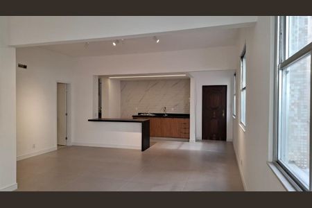 Apartamento à venda com 129m², 3 quartos e 1 vaga Apartamento à venda com 129m², 3 quartos e 1 vagaFoto 43