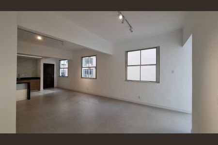 Apartamento à venda com 129m², 3 quartos e 1 vagaFoto 41