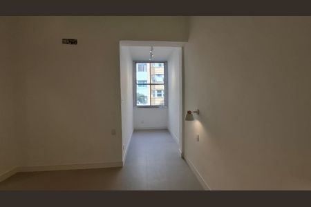 Apartamento à venda com 129m², 3 quartos e 1 vaga Apartamento à venda com 129m², 3 quartos e 1 vagaFoto 58