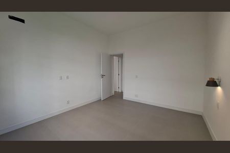 Apartamento à venda com 129m², 3 quartos e 1 vaga Apartamento à venda com 129m², 3 quartos e 1 vagaFoto 39