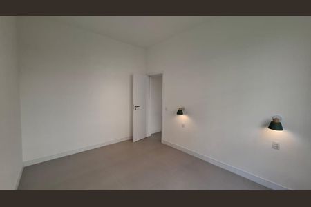 Foto 64 de apartamento à venda com 3 quartos, 129m² em Leme, Rio de Janeiro