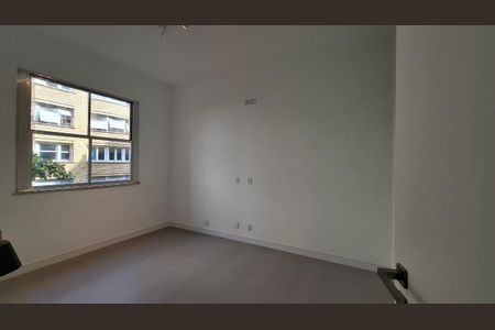 Apartamento à venda com 129m², 3 quartos e 1 vaga Apartamento à venda com 129m², 3 quartos e 1 vagaFoto 35