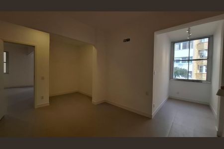 Apartamento à venda com 129m², 3 quartos e 1 vaga Apartamento à venda com 129m², 3 quartos e 1 vagaFoto 59