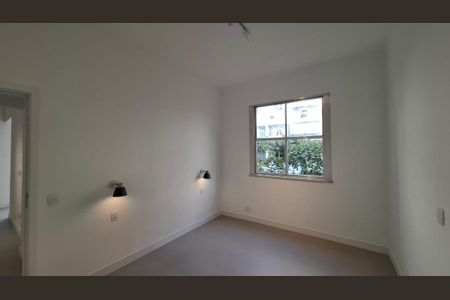 Apartamento à venda com 129m², 3 quartos e 1 vaga Apartamento à venda com 129m², 3 quartos e 1 vagaFoto 33