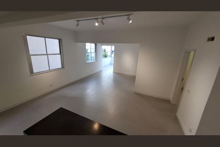 Apartamento à venda com 129m², 3 quartos e 1 vaga Apartamento à venda com 129m², 3 quartos e 1 vagaFoto 45