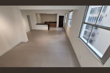 Apartamento à venda com 129m², 3 quartos e 1 vaga Apartamento à venda com 129m², 3 quartos e 1 vagaFoto 49