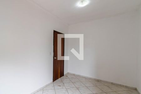 Casa à venda com 3 quartos, 162m² em Vila Tijuco, Guarulhos