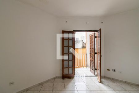 Casa à venda com 3 quartos, 162m² em Vila Tijuco, Guarulhos