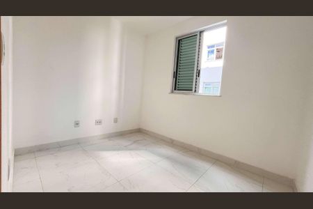 Apartamento à venda com 2 quartos, 70m² em Serra, Belo Horizonte