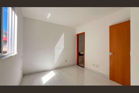 Apartamento à venda com 2 quartos, 70m² em Serra, Belo Horizonte