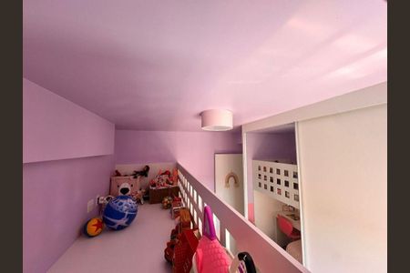 Apartamento à venda com 3 quartos, 75m² em Vila Sonia, São Paulo