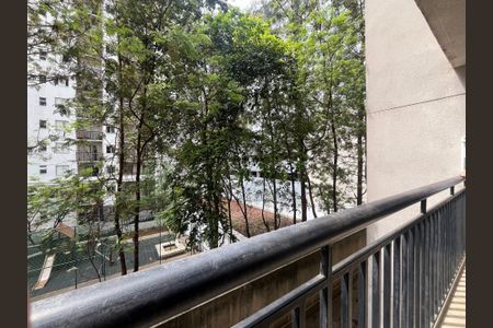 Apartamento à venda com 66m², 3 quartos e 1 vaga