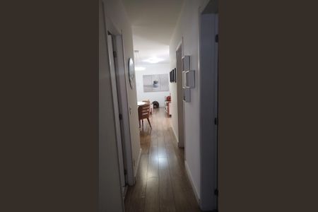 Apartamento à venda com 66m², 3 quartos e 1 vaga