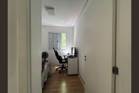 Apartamento à venda com 3 quartos, 66m² em Vila Augusta, Guarulhos