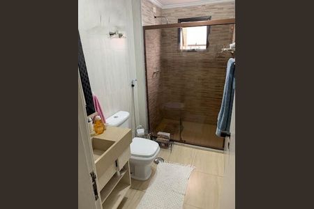Apartamento à venda com 3 quartos, 150m² em Vila Brasilio Machado, São Paulo