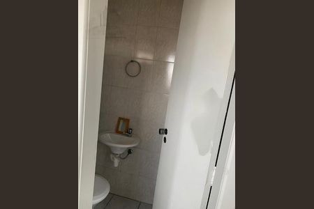 Apartamento à venda com 3 quartos, 150m² em Vila Brasilio Machado, São Paulo