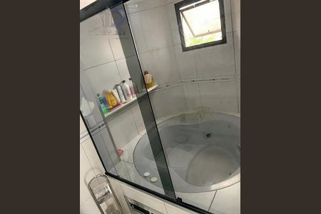 Apartamento à venda com 3 quartos, 150m² em Vila Brasilio Machado, São Paulo
