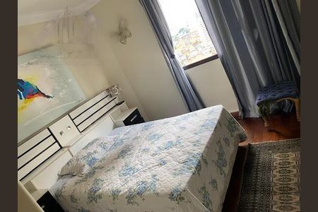Apartamento à venda com 3 quartos, 150m² em Vila Brasilio Machado, São Paulo