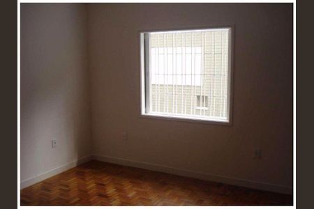 Casa à venda com 4 quartos, 243m² em Jardim do Mar, São Bernardo do Campo