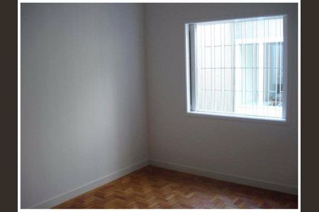 Casa à venda com 4 quartos, 243m² em Jardim do Mar, São Bernardo do Campo