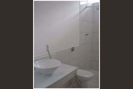 Casa à venda com 4 quartos, 243m² em Jardim do Mar, São Bernardo do Campo