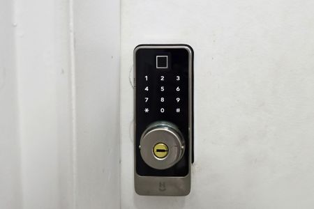 Apartamento à venda com 60m², 2 quartos e 1 vagaEntrada