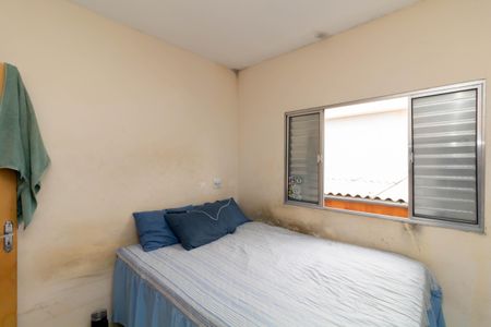 Casa à venda com 144m², 3 quartos e 2 vagas Casa à venda com 144m², 3 quartos e 2 vagasQuarto 2
