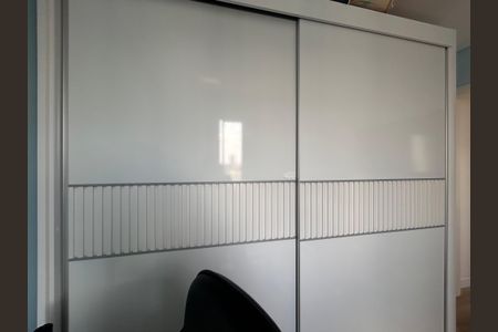 Apartamento à venda com 84m², 3 quartos e 2 vagasQuarto 1