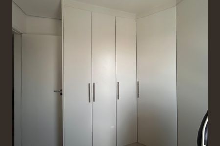 Apartamento à venda com 84m², 3 quartos e 2 vagasEscritório