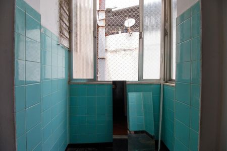 Apartamento à venda com 55m², 1 quarto e sem vaga Apartamento à venda com 55m², 1 quarto e sem vagaQuarto