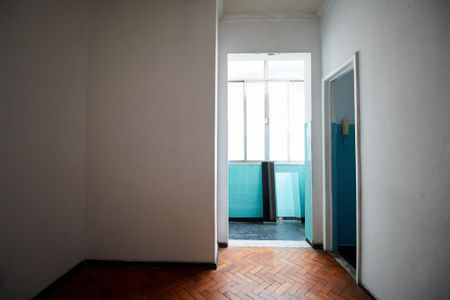 Quarto de apartamento à venda com 1 quarto, 55m² em Imperial de São Cristóvão, Rio de Janeiro