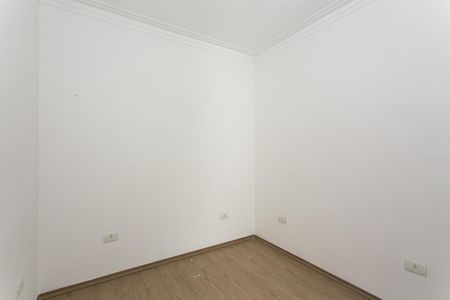 Casa à venda com 150m², 4 quartos e 2 vagas Casa à venda com 150m², 4 quartos e 2 vagasQuarto 2