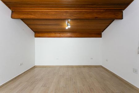 Casa à venda com 150m², 4 quartos e 2 vagas Casa à venda com 150m², 4 quartos e 2 vagasQuarto 3