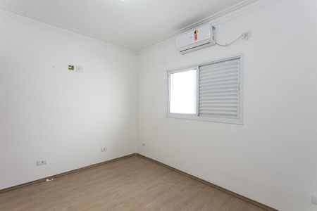 Casa à venda com 150m², 4 quartos e 2 vagas Casa à venda com 150m², 4 quartos e 2 vagasQuarto 1