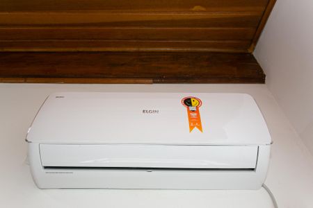 Casa à venda com 150m², 4 quartos e 2 vagas Casa à venda com 150m², 4 quartos e 2 vagasQuarto 3