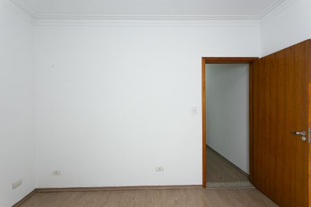 Casa à venda com 150m², 4 quartos e 2 vagas Casa à venda com 150m², 4 quartos e 2 vagasQuarto 1