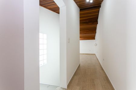 Casa à venda com 150m², 4 quartos e 2 vagas Casa à venda com 150m², 4 quartos e 2 vagasQuarto 3