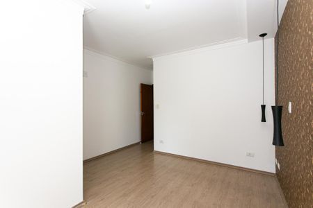 Casa à venda com 150m², 4 quartos e 2 vagas Casa à venda com 150m², 4 quartos e 2 vagasSuíte