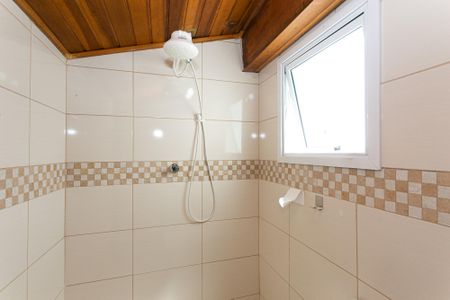 Casa à venda com 150m², 4 quartos e 2 vagas Casa à venda com 150m², 4 quartos e 2 vagasBanheiro 2